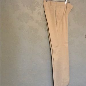 Ann Taylor Trousers